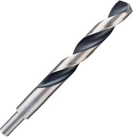 Bosch Pointtec HSS-R 2608577308