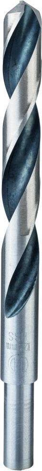 Bosch Pointtec HSS-R 2608577303