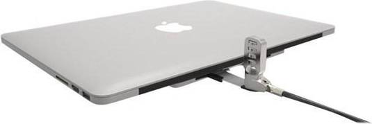Compulocks BLD01CL