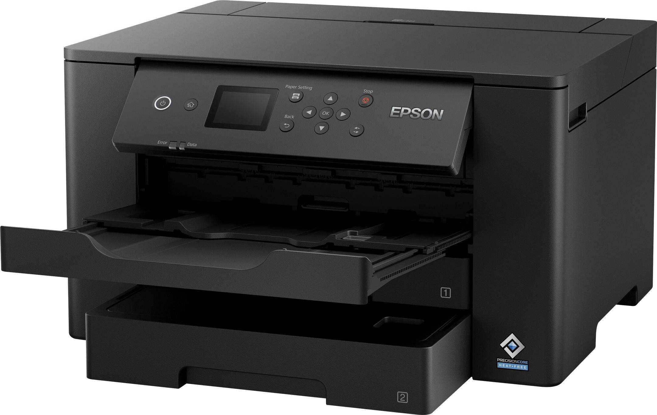 WorkForce WF-7310DTW