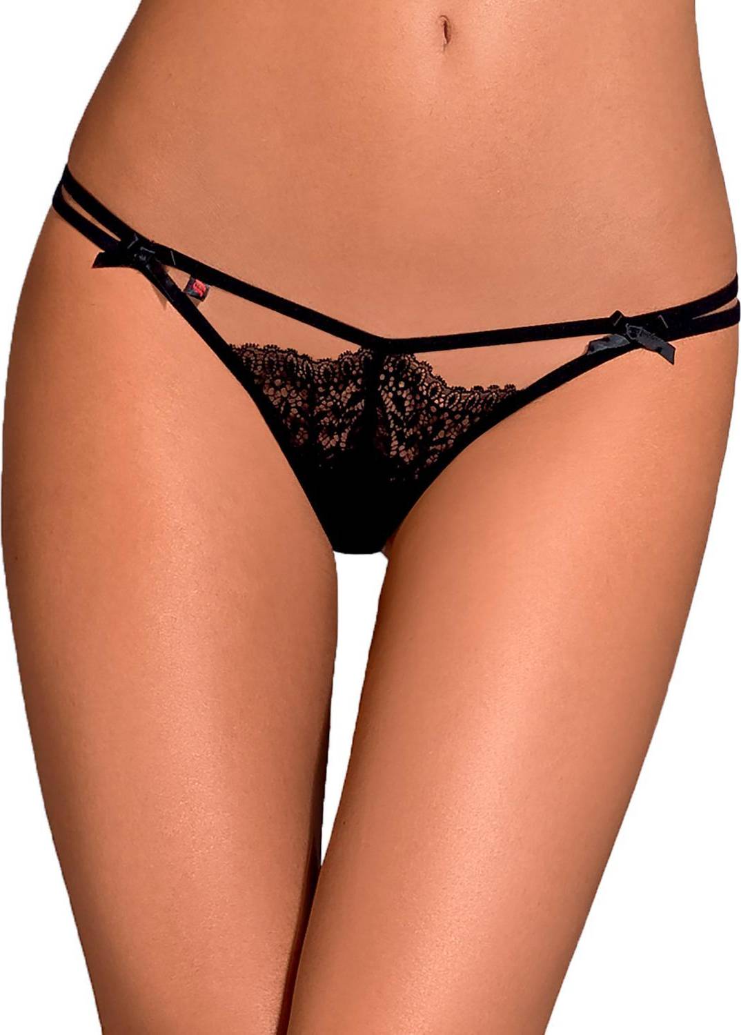 Intensa Stringit