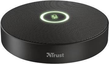 Iris Extended USB 