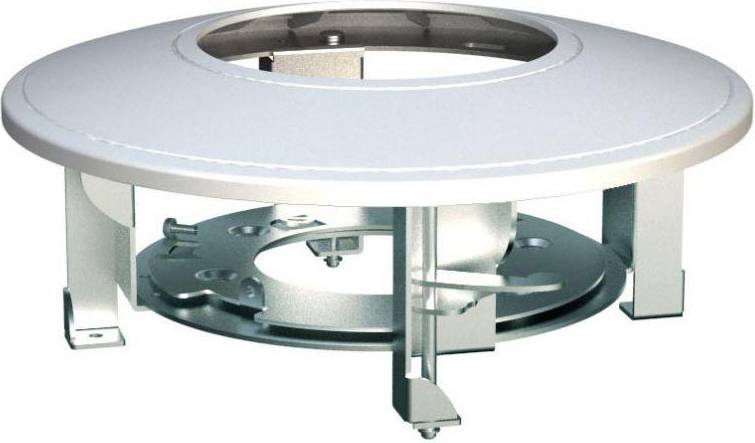 LevelOne CAS-7320 Mount