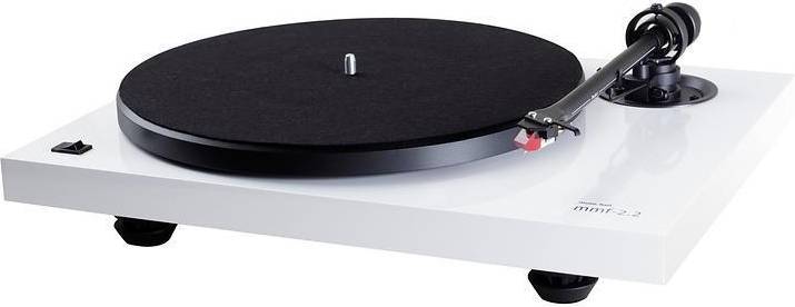 MMF-2.2LE