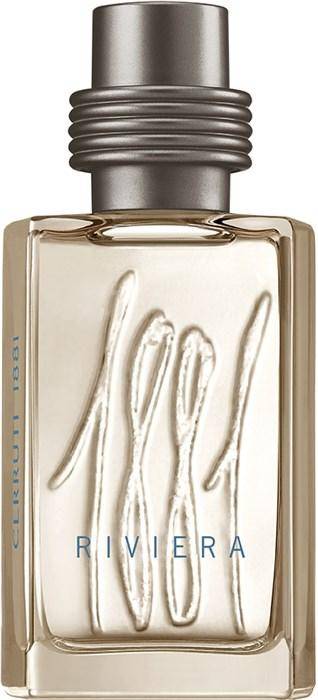 1881 Riviera EdT