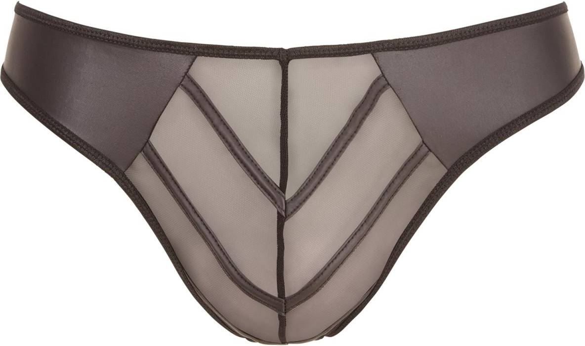 Powernet String