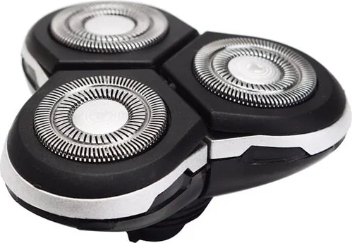 Philips Testina Rasoio Vecchio Rq10 Rq12