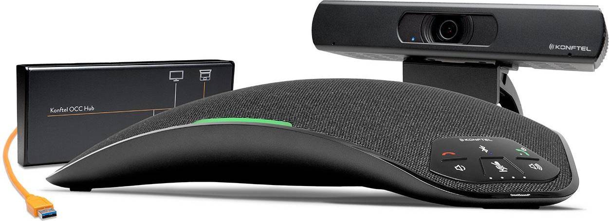 C2070 Video Conferencing System