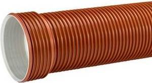 Uponor Ultra Rib 2 2370005 3m