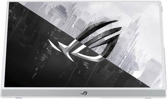 ASUS ROG Strix XG16AHPE-W
