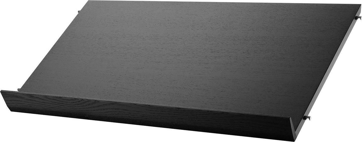 String - Reolsystem 78x15cm