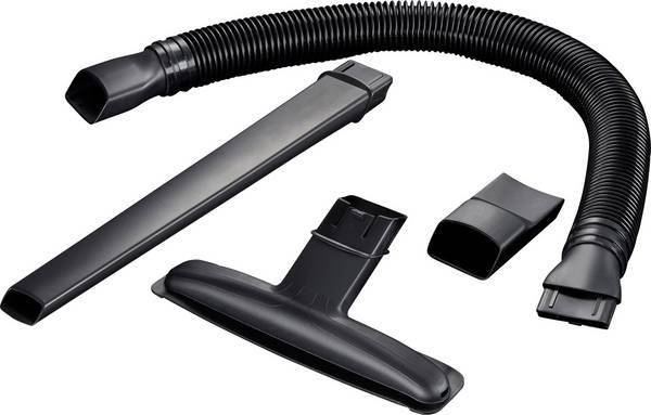 Vacuum AEG AKIT360+ Vacuum Cleaner Accessory Kit
