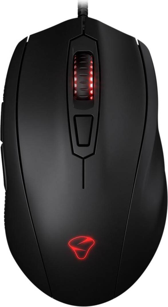 Castor Pro