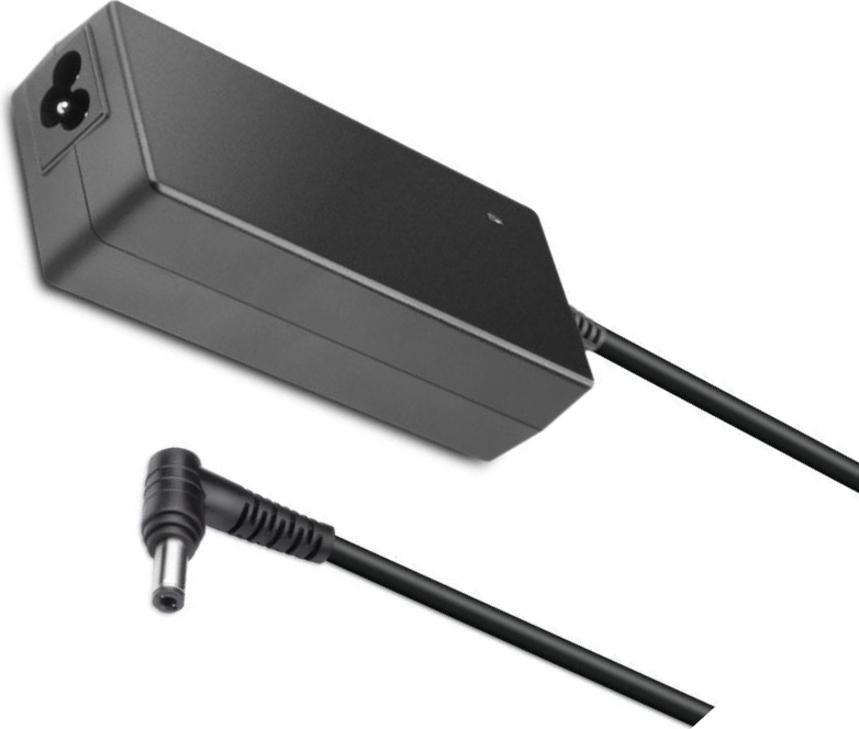 CoreParts MBA2142 Compatible