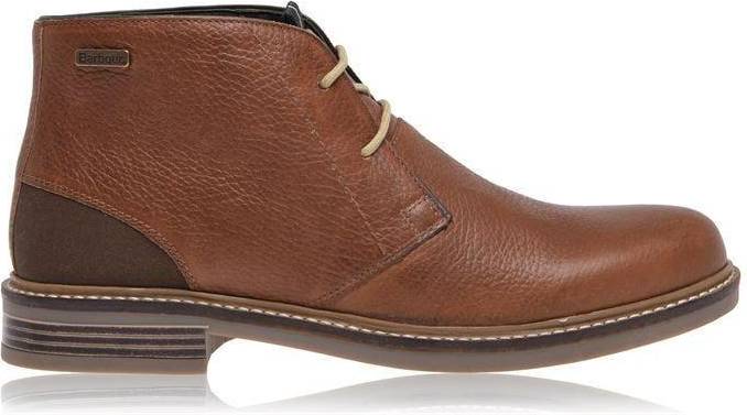 Readhead - Cognac