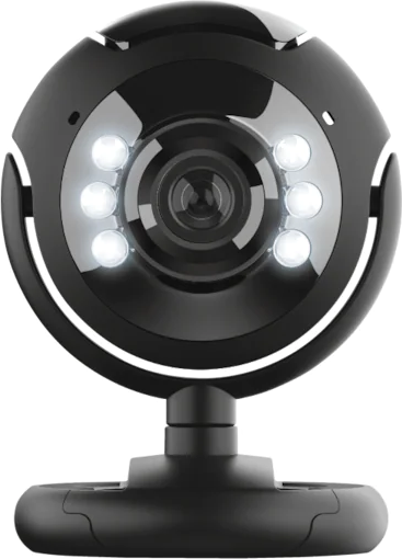 SpotLight Pro