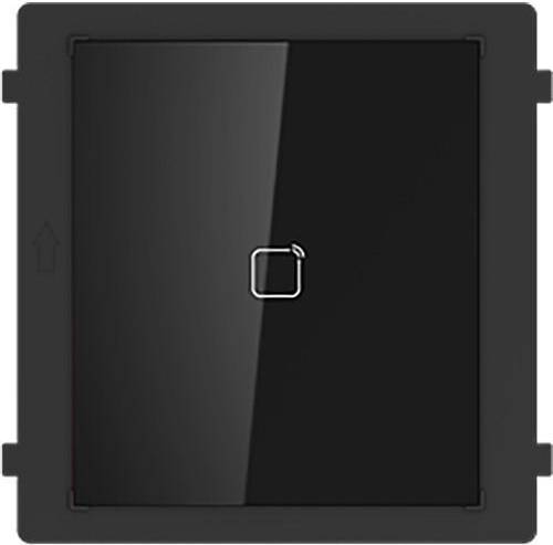 Hikvision DS-KD-M Card Reader Module