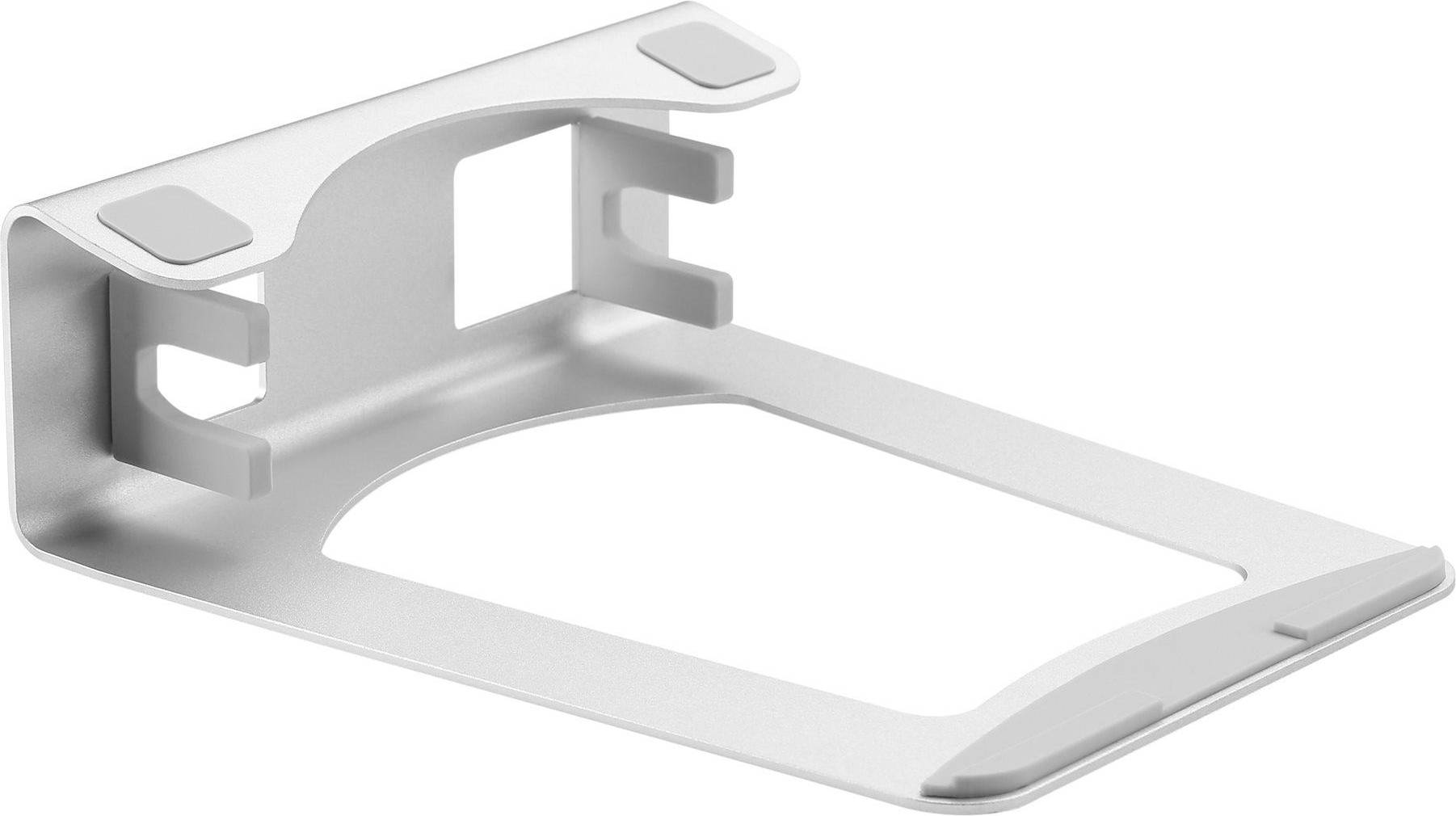2in1 laptop StarTech 2-in-1 Laptop Riser Stand