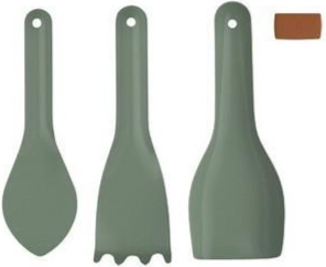 Stelton Rig-Tig