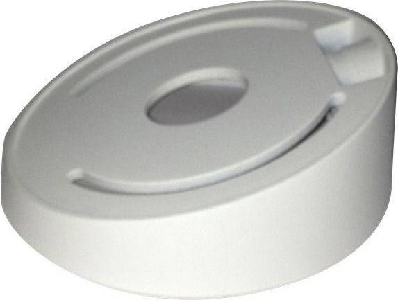 LevelOne CAS-7304 Camera