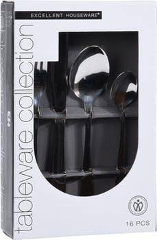 Tableware