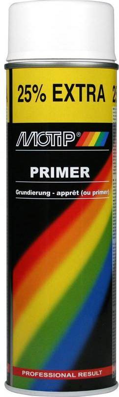 Primer
