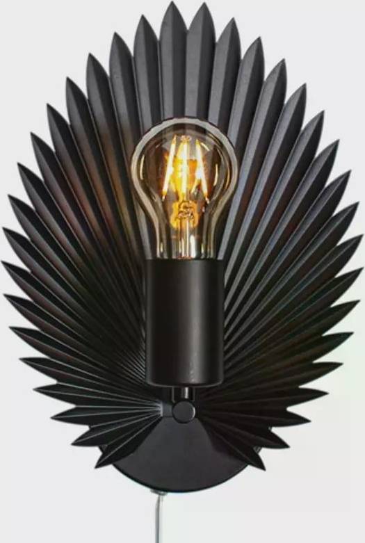 By Rydéns Aruba Wall light
