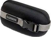 Garmin Hard-Shell Carrying Case