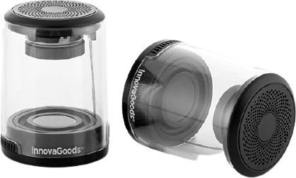 InnovaGoods Waveker