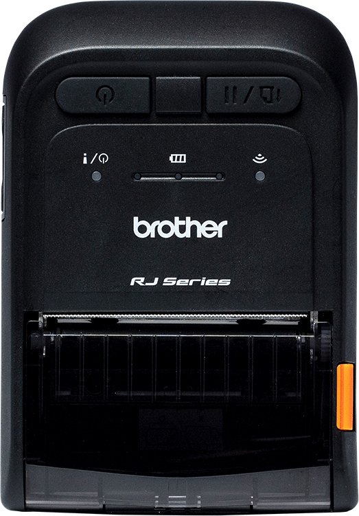 Brother RJ-2055WB