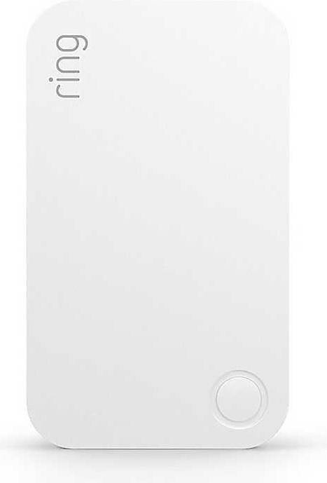 Alarm Range Extender 2nd Generation