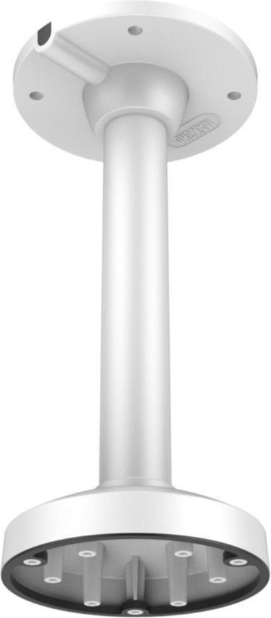 LevelOne CAS-7317