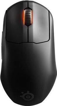 Prime Mini Wireless