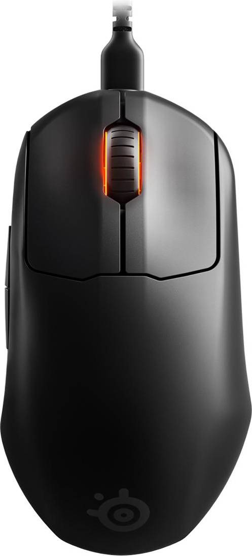 Prime Mini