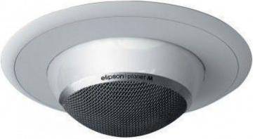 Planet M In-Ceiling Mount