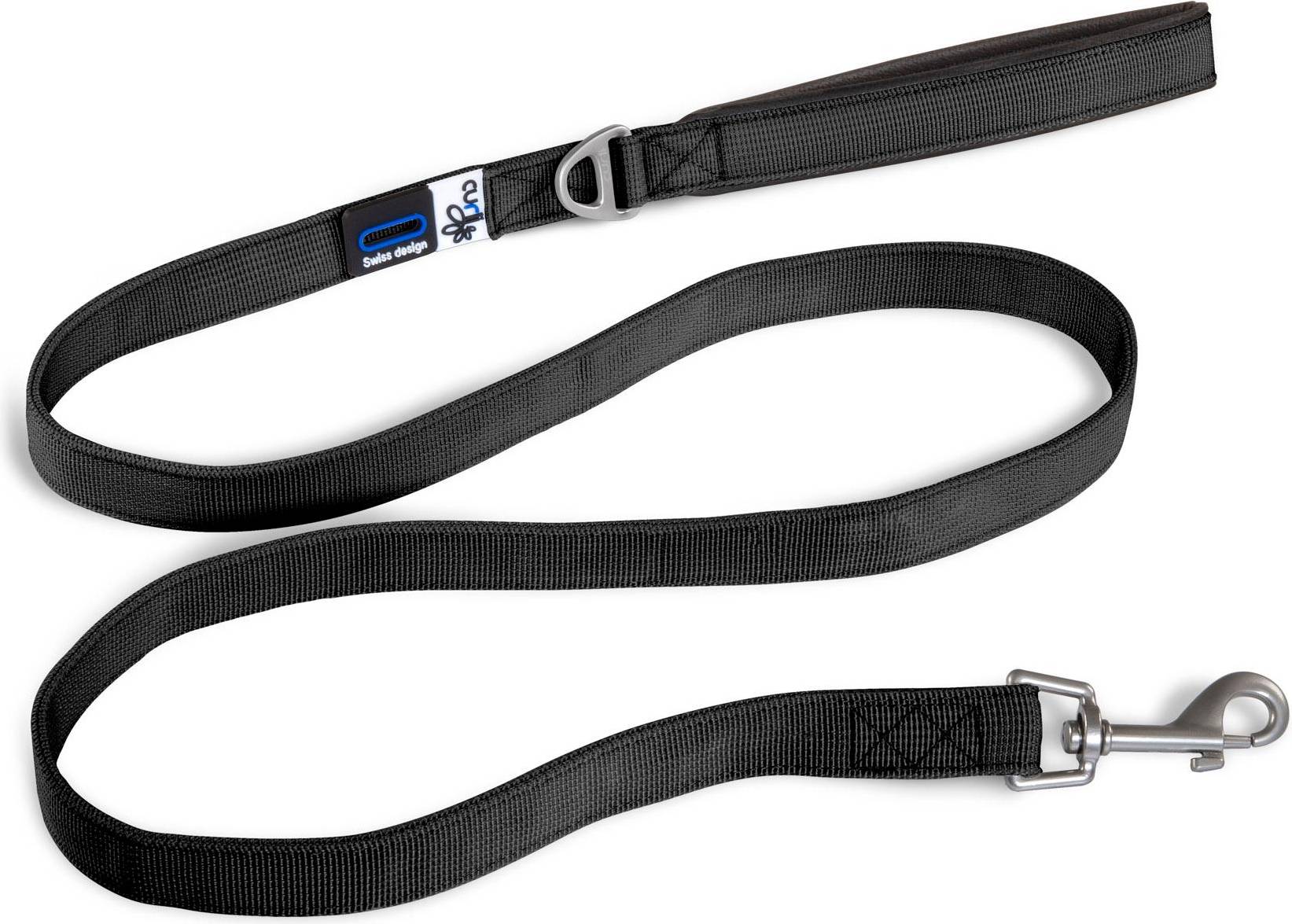Basic Leash L