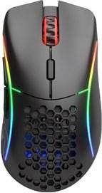 Model D Wireless Gaming Mus 6 Chapper