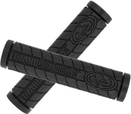 Logo Single Compound Handlebar