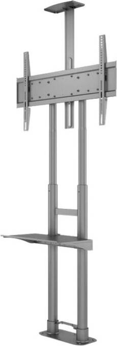 Multibrackets M Public Floormount Basic 180
