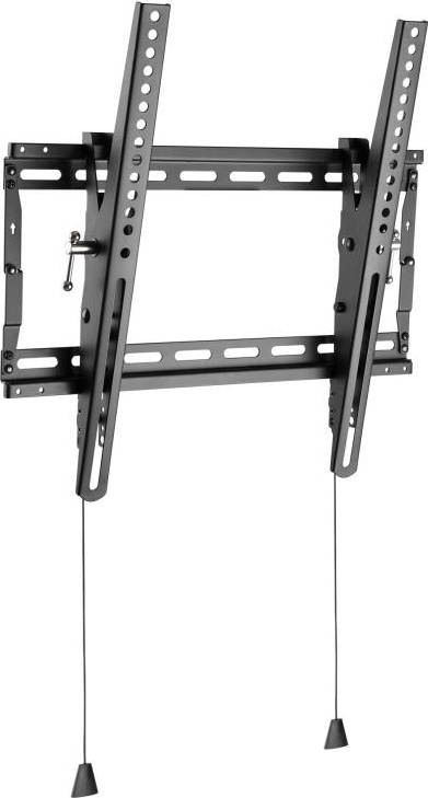 ICA-PLB-59T Support Mural Inclinable
