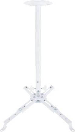Multibrackets M Universal Projector Ceilingmount III