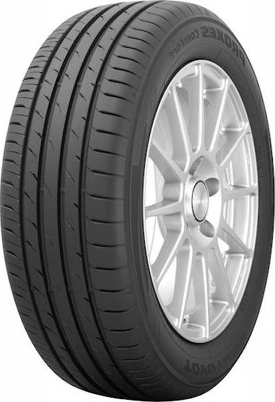 Proxes Comfort 225/50 R18 95W