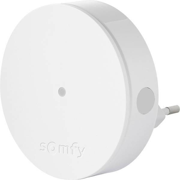 Syprotect Radio Extender