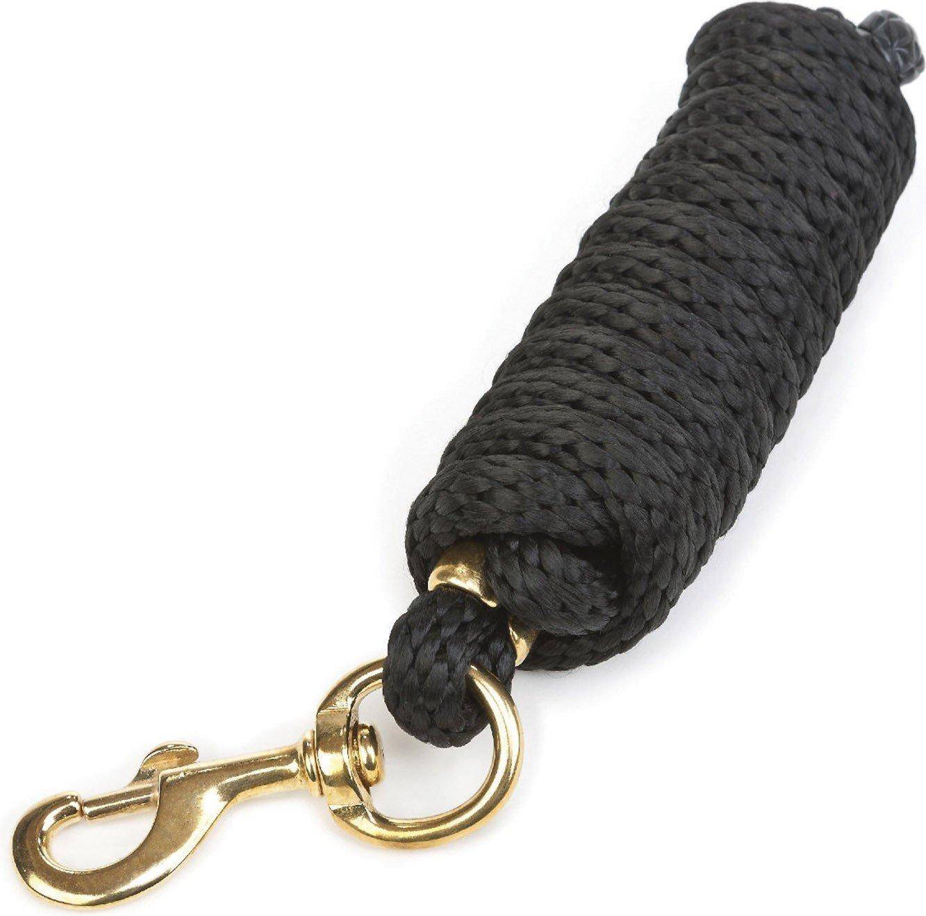 Hy Equestrian Pro Lead Rope