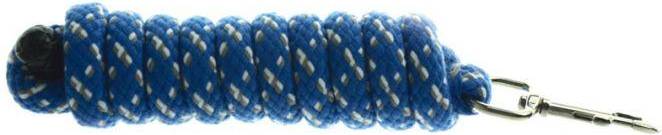 Fleck Lead Rope