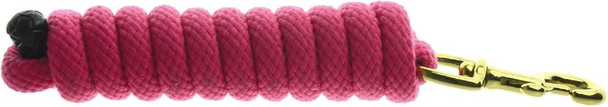 Hy Equestrian Universal Lead Rope