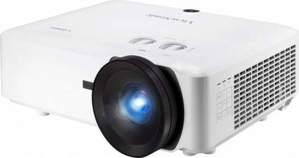 Viewsonic LS921WU