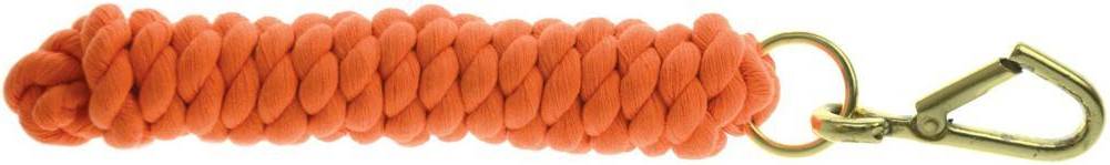 Hy Equestrian Lead Rope
