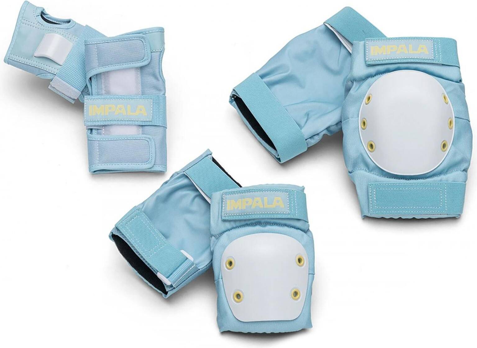 Protective Set Jr