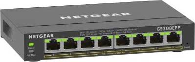 GS308EPP